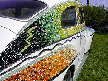 Art Car
