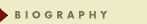 biography