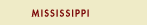 mississippi