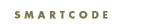 smartcode