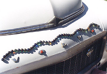Art Car